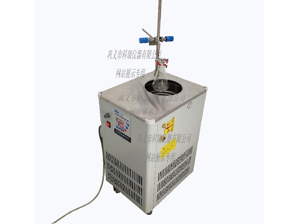 DFY-20L低溫恒溫反應?。ú郏?>

            <h3 >DFY-20L低溫恒溫反應?。ú郏?/h3>

            <p>專利產(chǎn)品，專利號：ZL2020232449551一、產(chǎn)品說明低溫恒···</p>

            </a></li>

         

          <li id=