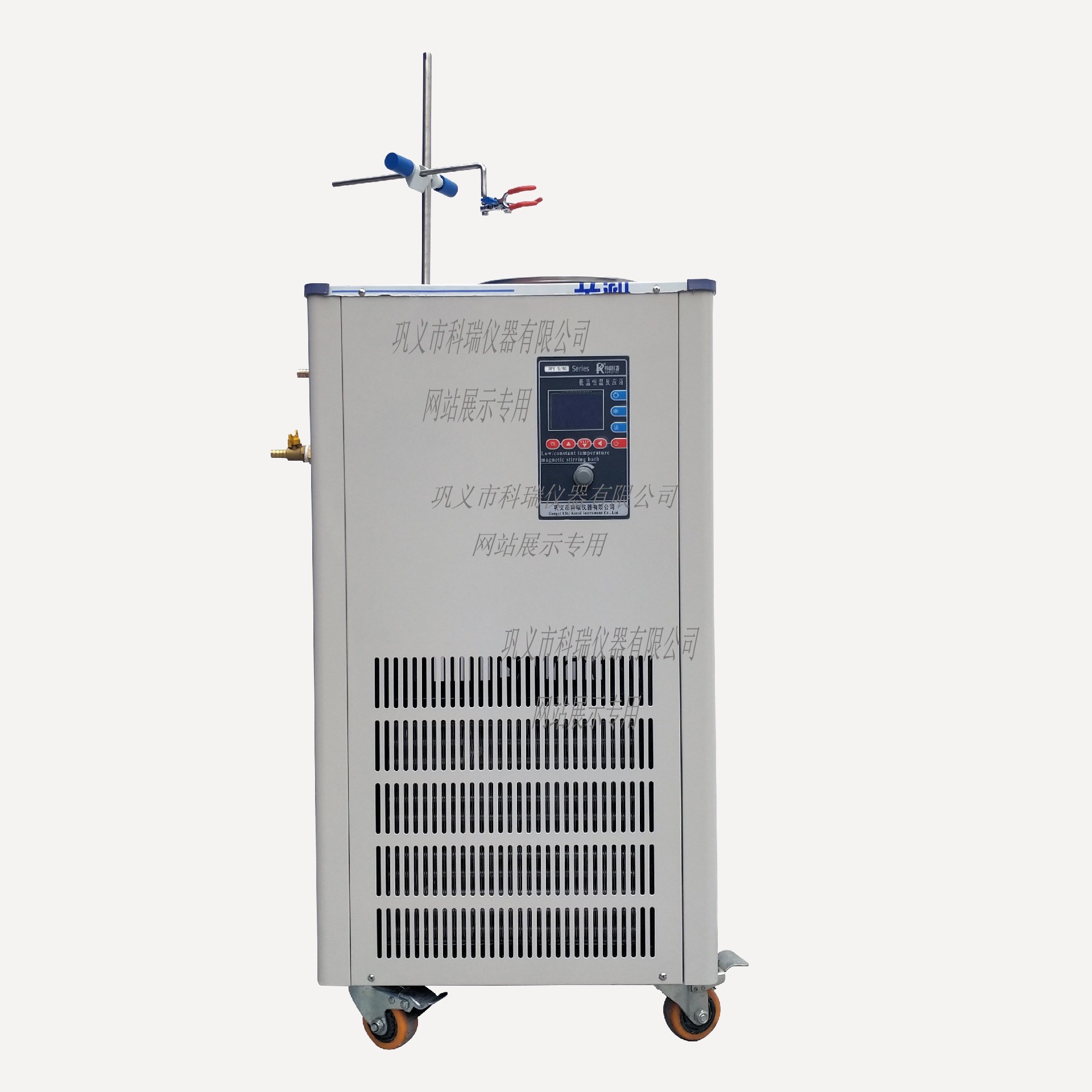 DFY-20L低溫恒溫反應?。ú郏?/></span><span id=