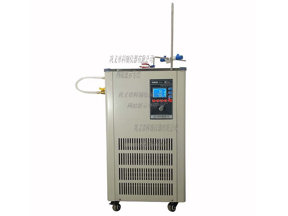 DFY-30L低溫恒溫反應(yīng)?。ú郏?/></span><span id=