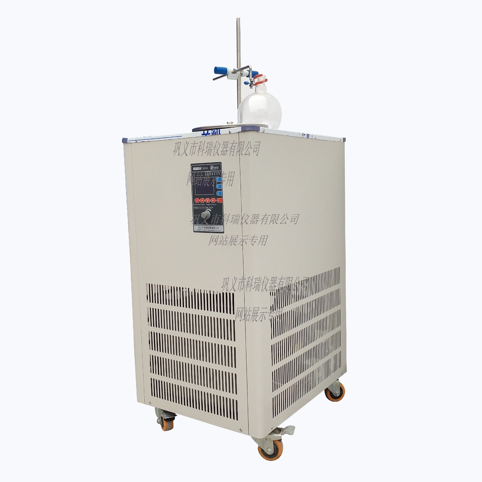 DFY-30L低溫恒溫反應(yīng)?。ú郏?/></span><span id=