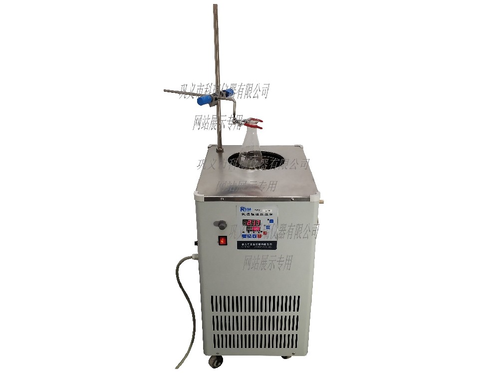 DFY-40L低溫恒溫反應?。ú郏?/></span><span id=